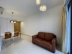 Bartley Ridge (D13), Condominium #573905061